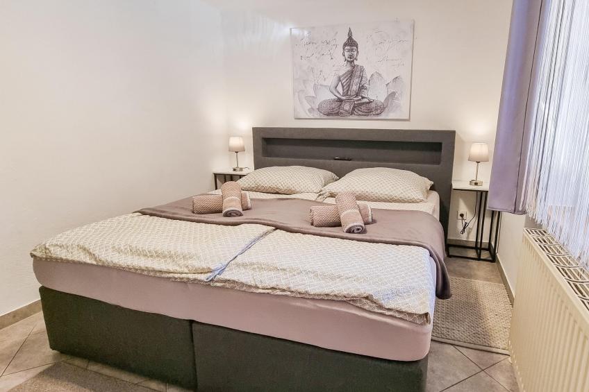 Am Inn Fluss - foto 11