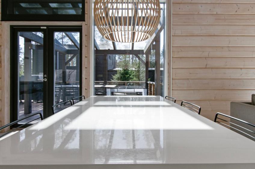 Villa dalton - foto 10