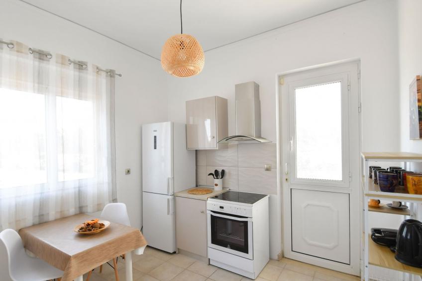 Piccolo Paraadiso Villa B - foto 10