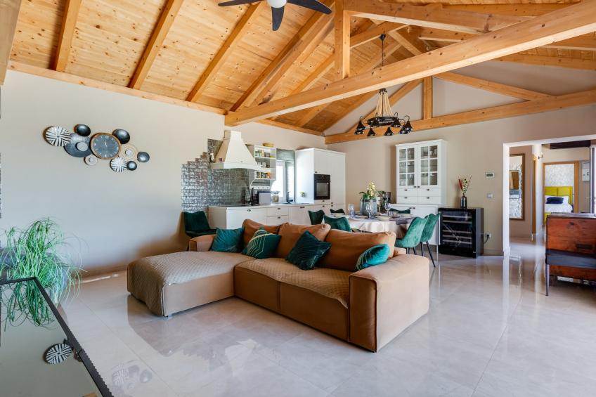 Villa Tanja - foto 10