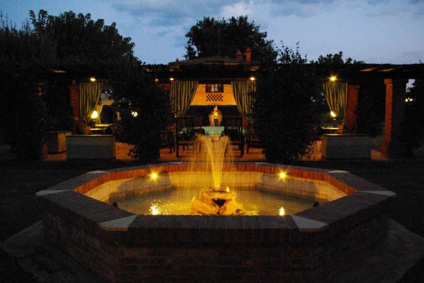 Villa Portoverde - foto 38