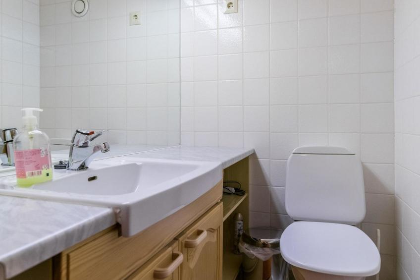 Kultatunturi - foto 21