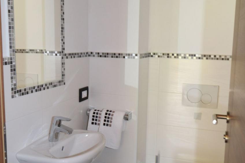 Wohnung "Ciasa Linda App. 1" - foto 34