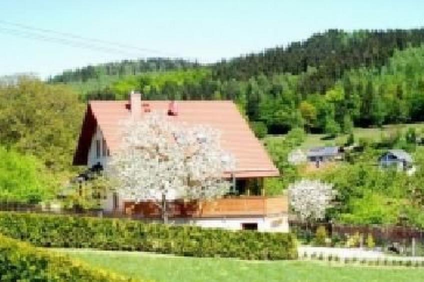 mit Terrasse - foto 7