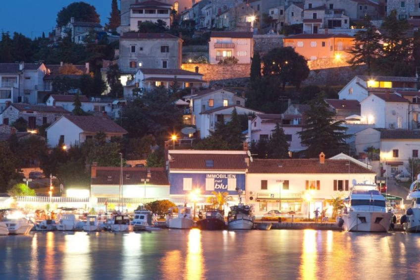 Superior Appartament - foto 47