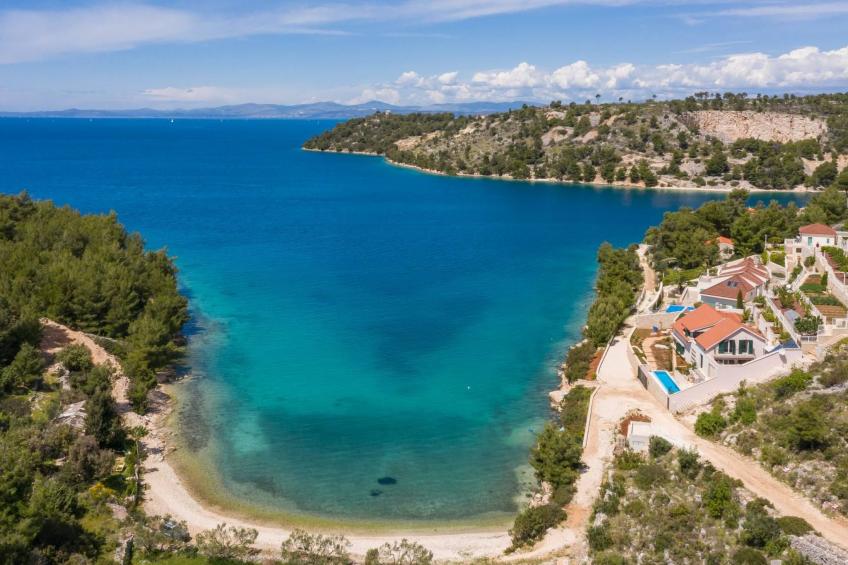 Ferienvilla "Sunset Bliss Retreat" - foto 42