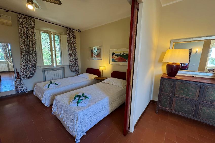 Casa Mia Fucecchio - foto 16