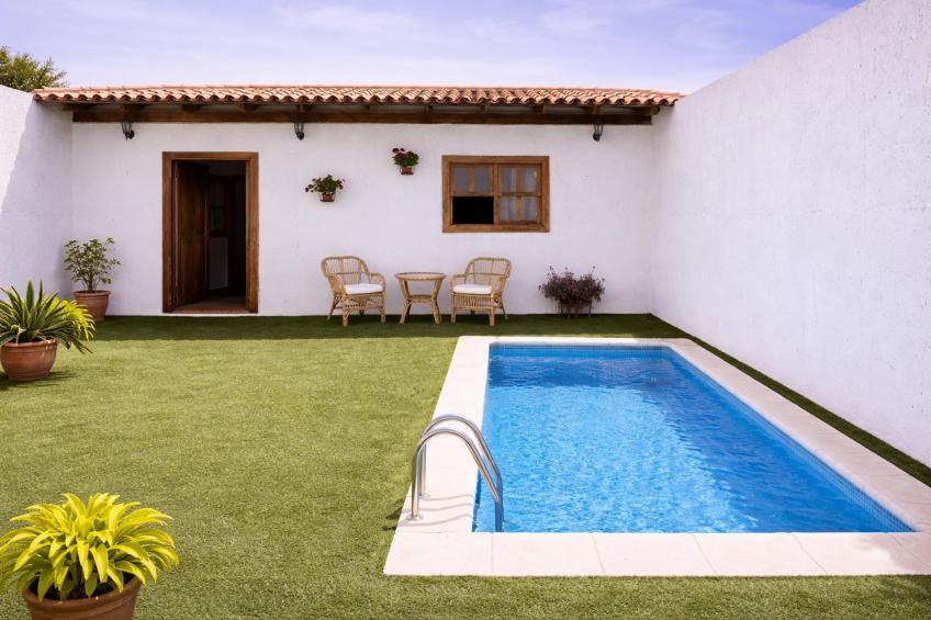 Casa Samuel - foto 9