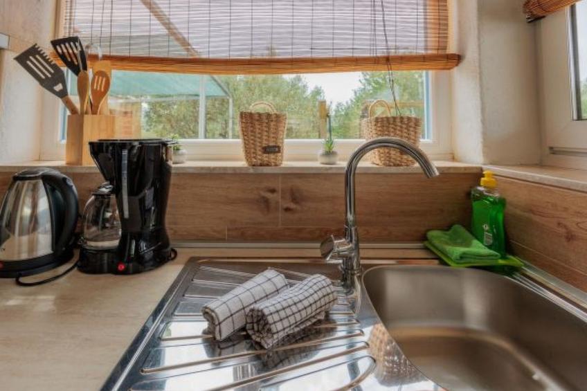 Holiday House Fjaka - foto 15