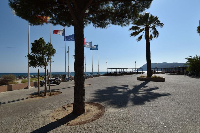 Le Provence Plage - foto 4