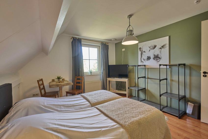 De Genderense Hoeve - foto 31