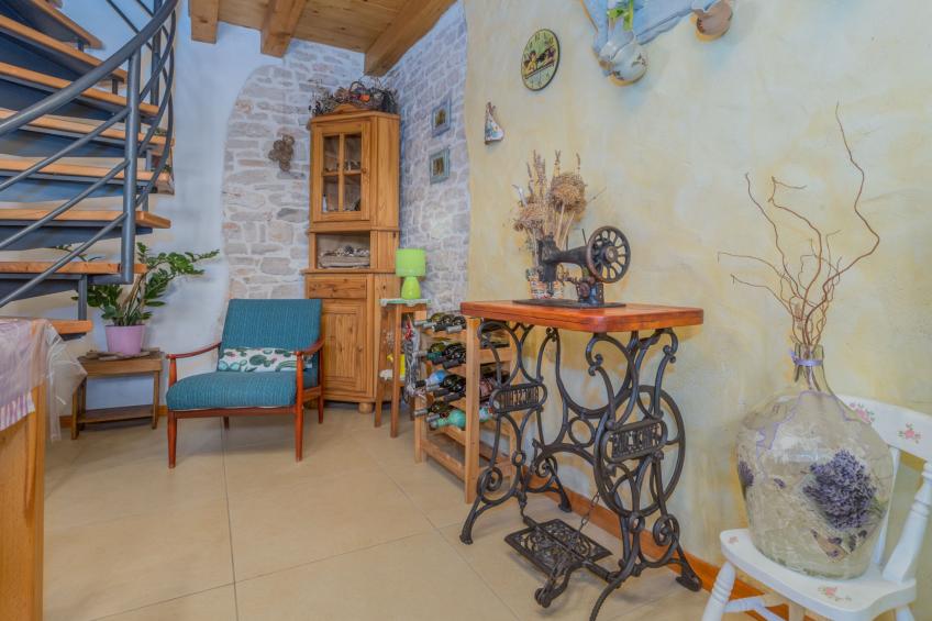 Villa Loreta - foto 22