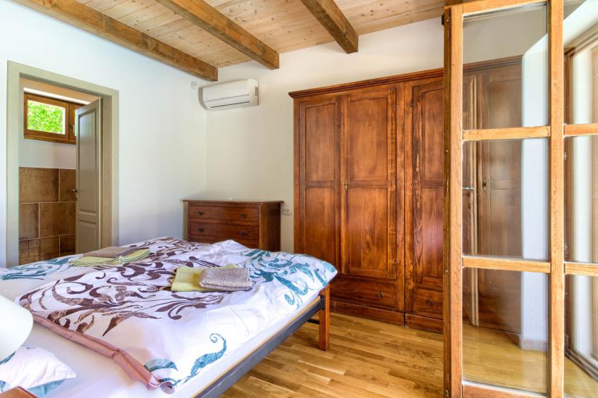 Villa Gracia Patricia - foto 62