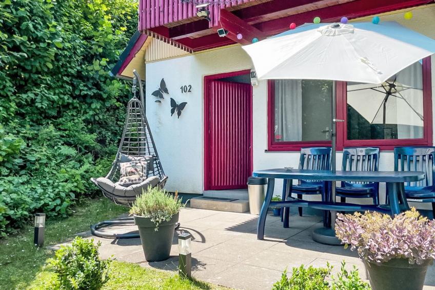 Haus Schmetterfly - foto 2