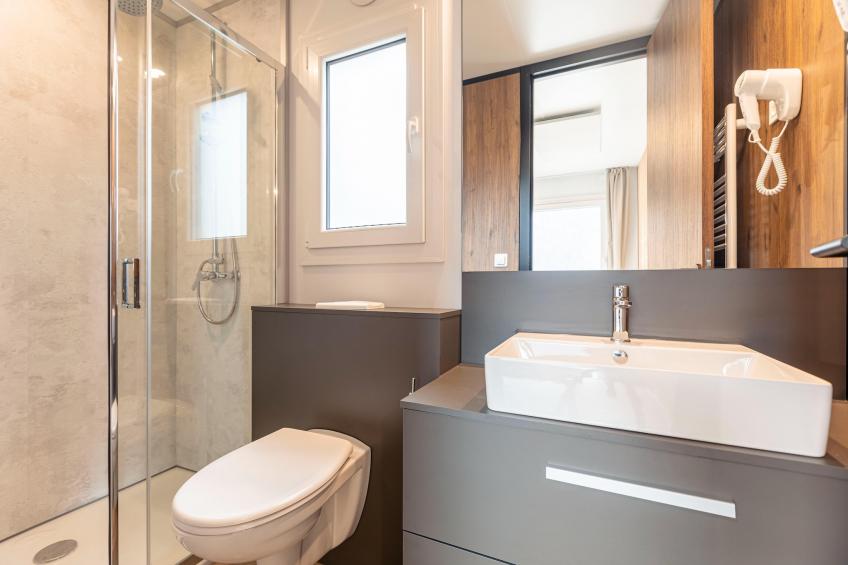 Chalets & Glamping Nassfeld 4 - foto 9