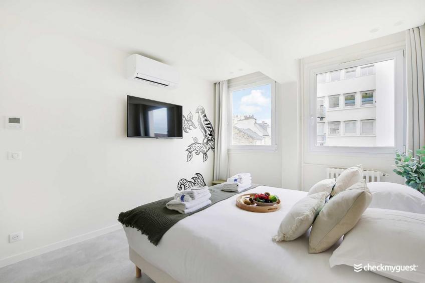 FDLZ-25-PONTHIEU-1 - foto 12