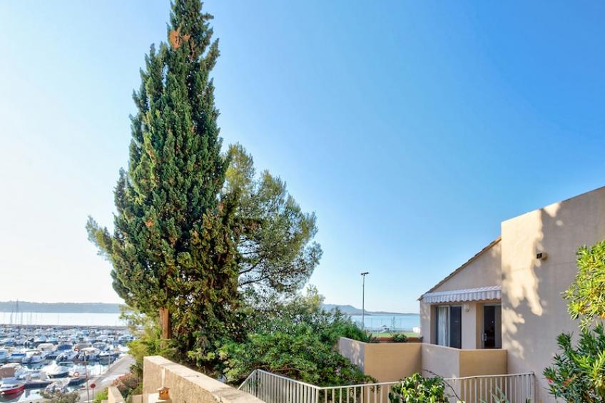 Bandol Port - foto 33