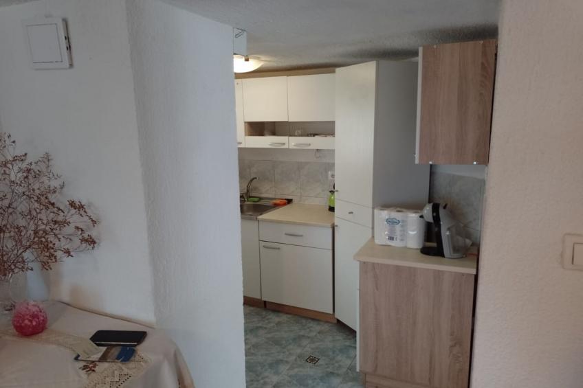 Holiday Home Vucina - Two Bedroom Holiday Home - foto 11