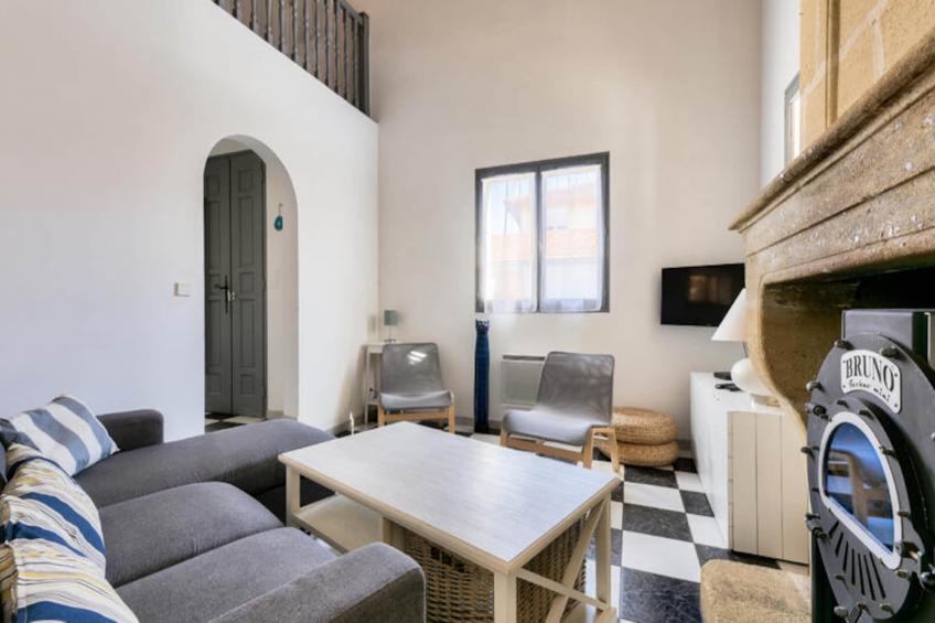 Maison à Arès - Bassin d'Arcachon - foto 2