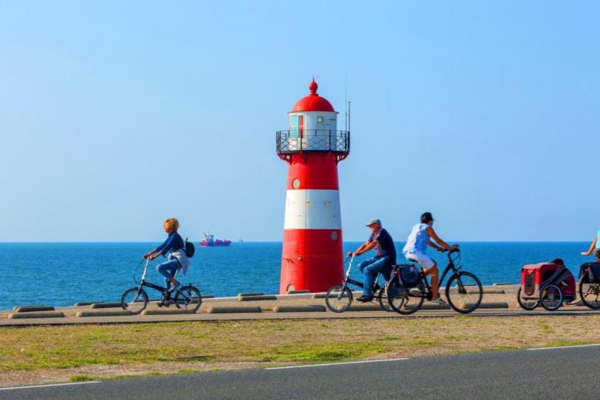 Zuidstraat 103 - foto 26