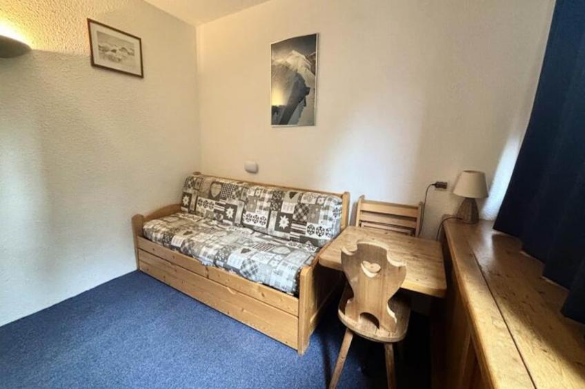 Résidence Nova 3 - foto 16