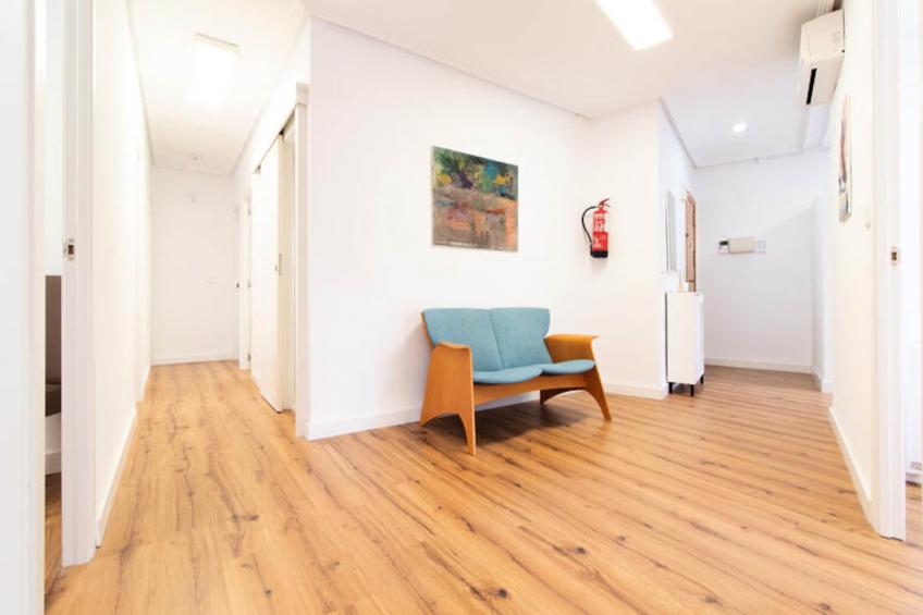 Appartements à Puerto de Sagunto - foto 7