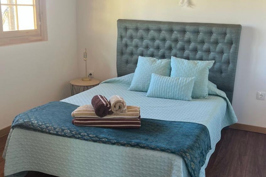 Kleines Paradies bei Portugiesisch Venedig 2 - foto 7