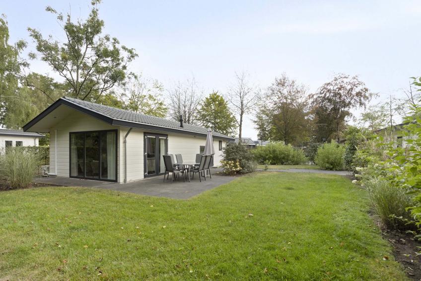 Holiday home 6 persons - foto 2