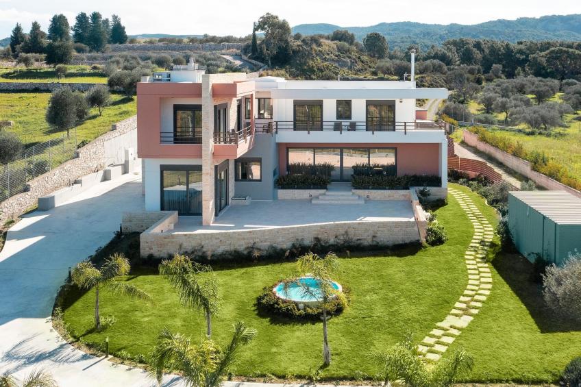 Elias Rest - foto 40