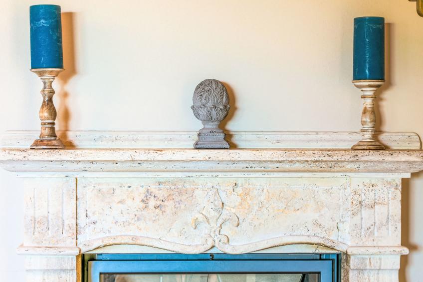 Podere Boscherini - foto 56