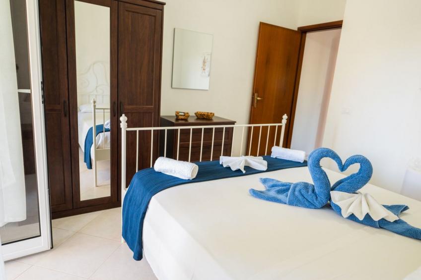 Haus in Santa Maria Del Focallo mit Privatparkplatz - foto 53