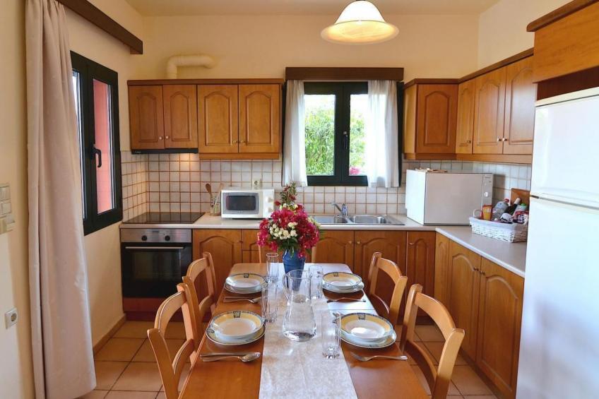 Christina I - foto 4