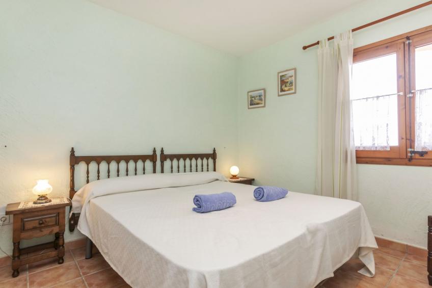 Ses Falguerines - foto 9