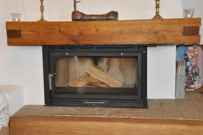 Stockenmatt Haus 2, Wohnung 22 - foto 5