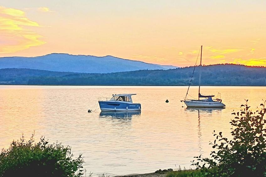 Haus Laura, Radslav - foto 38