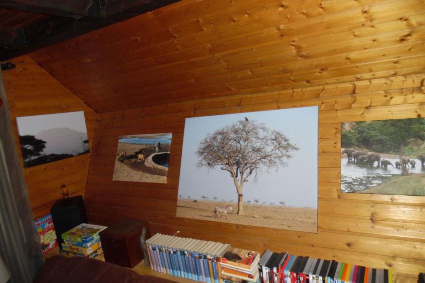 in Kuhklingen mit Großer Terrasse - foto 19