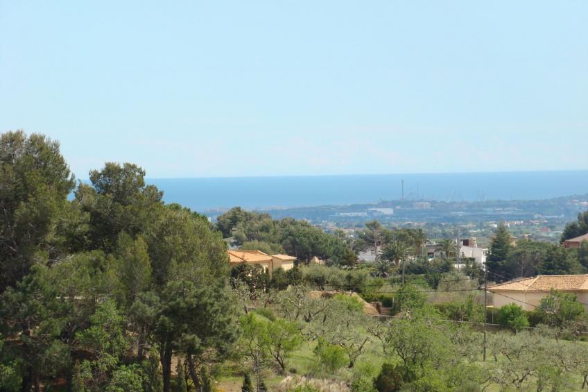 Villa 'Can Clapa' mit Privatpool - foto 22