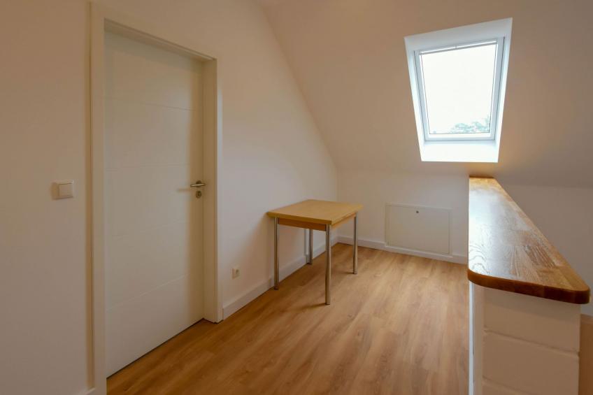 Kranichblick - foto 19