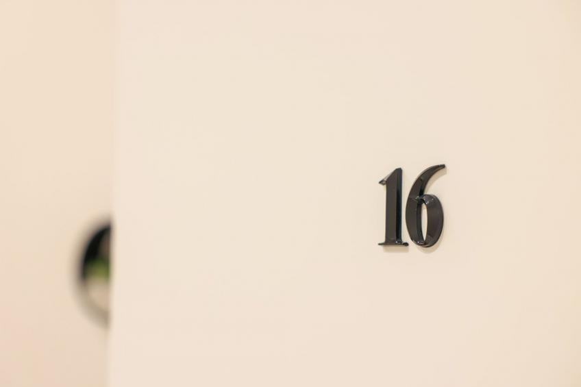 CentroStorico Luxury FamilyLoft mit Blick auf di - foto 19