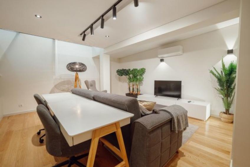 24 AGOSTO AMAZING TRIPLEX by VACATIONY