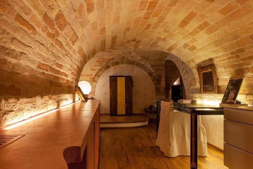 "MarcheAmore" - La Bottega di Giacomino - foto 2