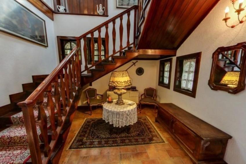 in Sirtori mit Privatem Pool - foto 18