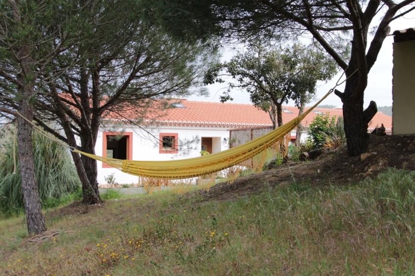 Romantisch und einzigartig "Das Bambus-Apartment - foto 3