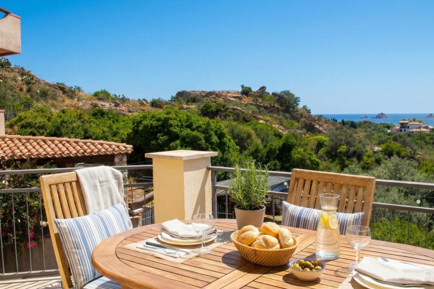 La Meravigliosa Sardegna - foto 7