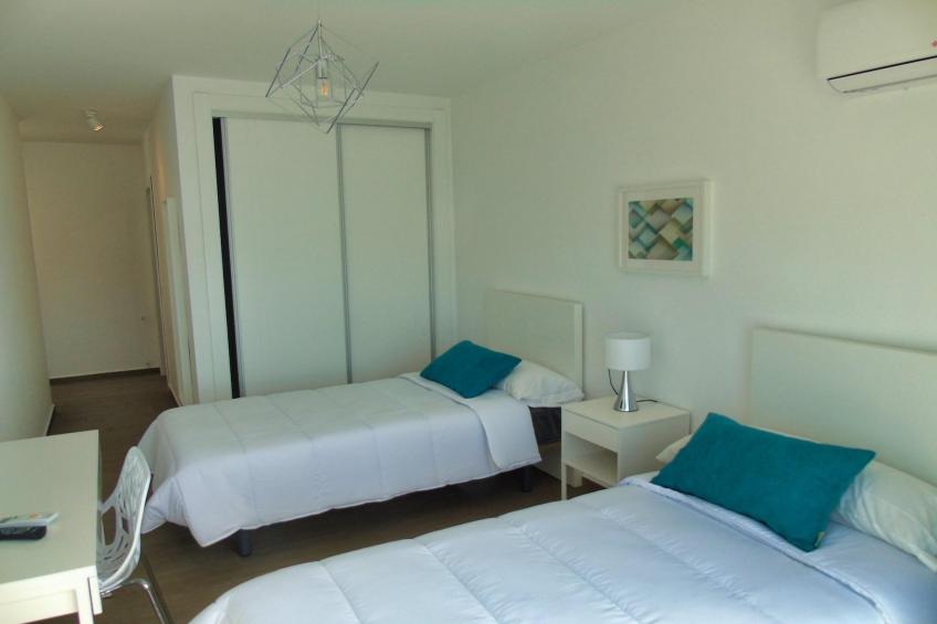 Villa Esperanza - foto 20