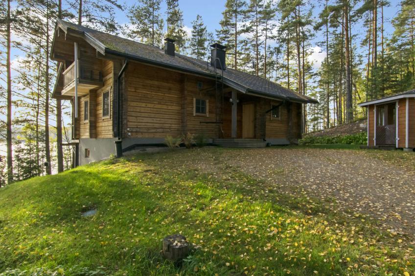 Römpsi - foto 5