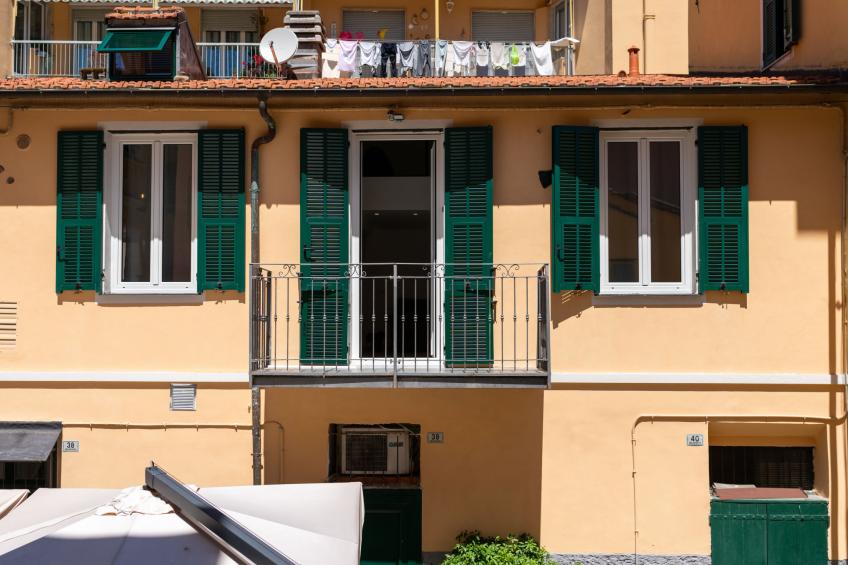 Ca Miù - foto 7