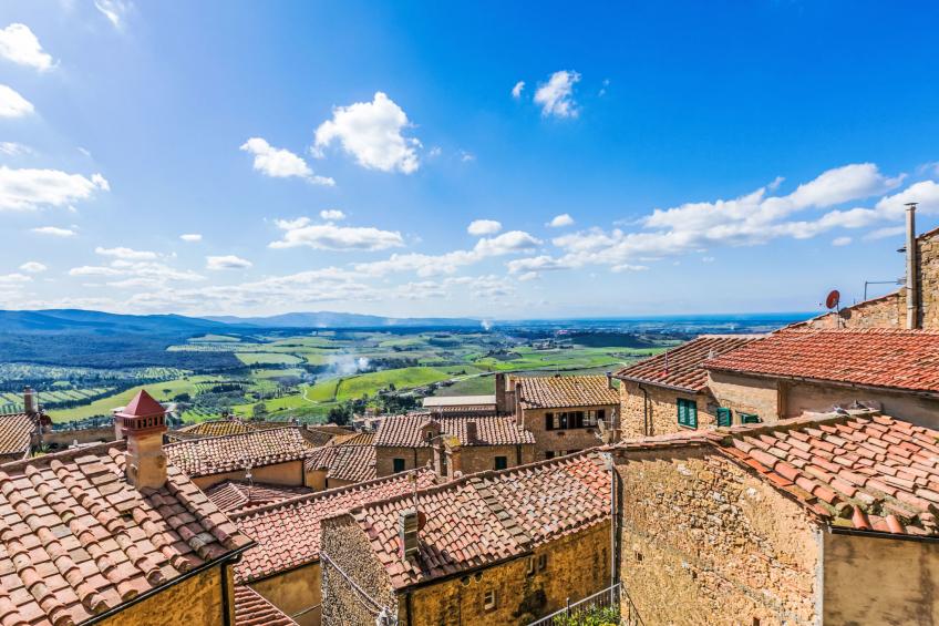 Casa Rorò - foto 44