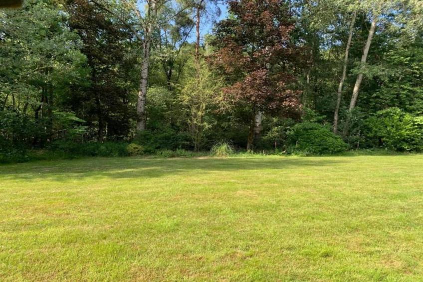 Parc de Kievit 6 - foto 34