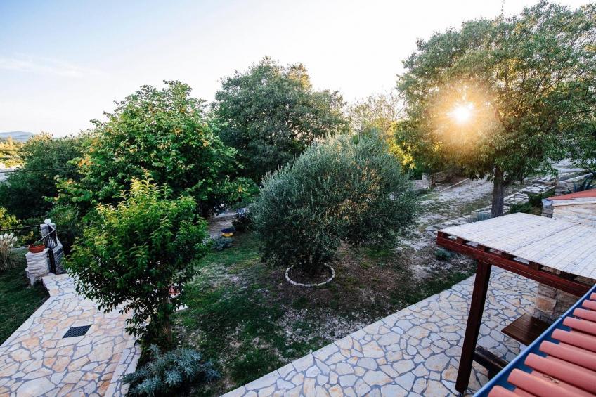 Holiday home Korlat - foto 44